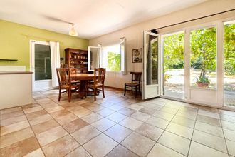 achat maison aix-en-provence 13090