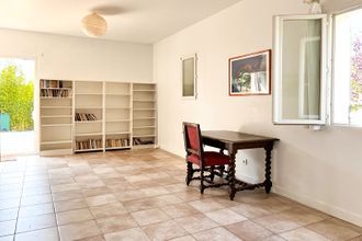 achat maison aix-en-provence 13090