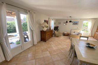 achat maison aix-en-provence 13090