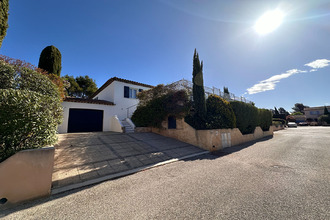 achat maison aix-en-provence 13090