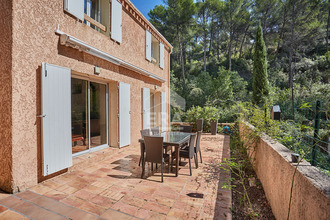 achat maison aix-en-provence 13090