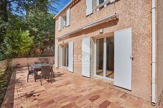 achat maison aix-en-provence 13090