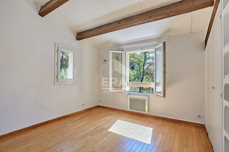 achat maison aix-en-provence 13090