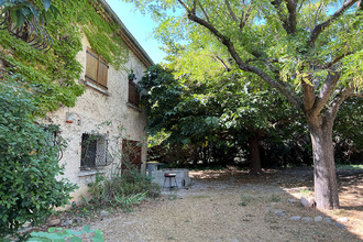 achat maison aix-en-provence 13090