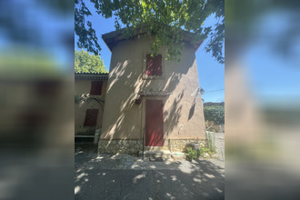 achat maison aix-en-provence 13090