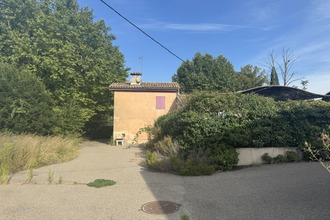 achat maison aix-en-provence 13090