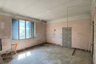 achat maison aix-en-provence 13090