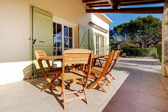 achat maison aix-en-provence 13090