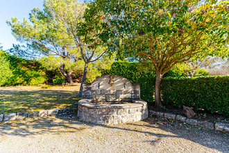 achat maison aix-en-provence 13090