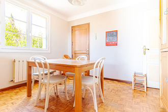 achat maison aix-en-provence 13090