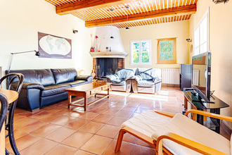 achat maison aix-en-provence 13090