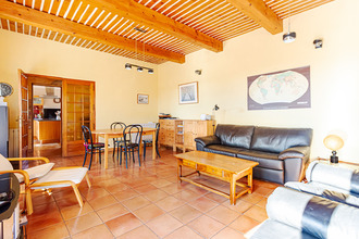 achat maison aix-en-provence 13090