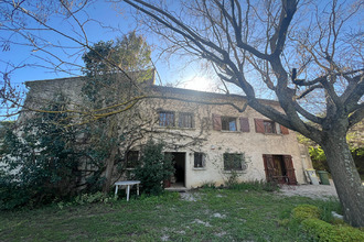achat maison aix-en-provence 13090