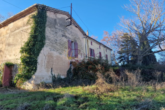 achat maison aix-en-provence 13090