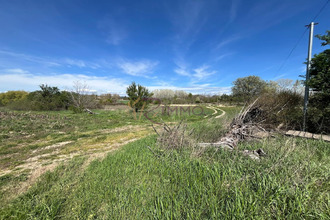 achat maison aix-en-provence 13090