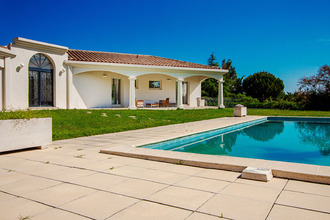 achat maison aix-en-provence 13090