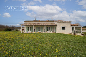 achat maison aix-en-provence 13090