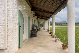 achat maison aix-en-provence 13090