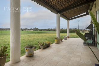 achat maison aix-en-provence 13090