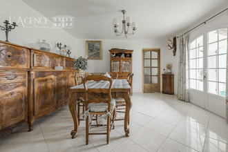 achat maison aix-en-provence 13090