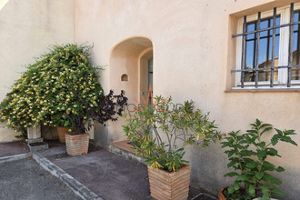 achat maison aix-en-provence 13090