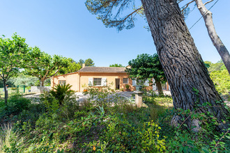 achat maison aix-en-provence 13090