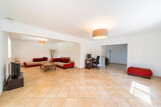 achat maison aix-en-provence 13090