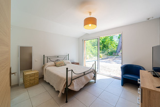 achat maison aix-en-provence 13090