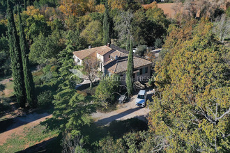 achat maison aix-en-provence 13090