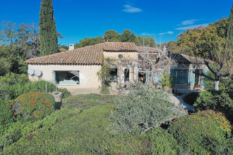 achat maison aix-en-provence 13090