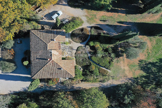 achat maison aix-en-provence 13090