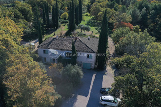 achat maison aix-en-provence 13090
