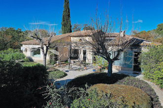 achat maison aix-en-provence 13090