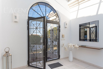 achat maison aix-en-provence 13090