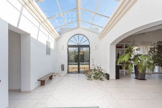 achat maison aix-en-provence 13090