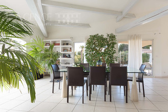 achat maison aix-en-provence 13090