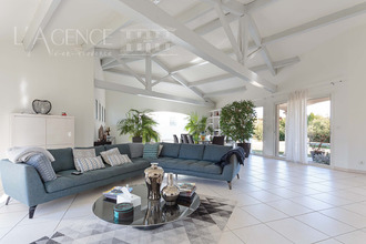 achat maison aix-en-provence 13090