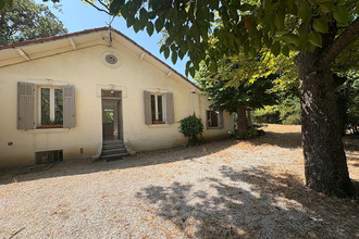 achat maison aix-en-provence 13090