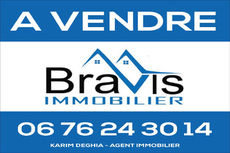 achat maison aix-en-provence 13090