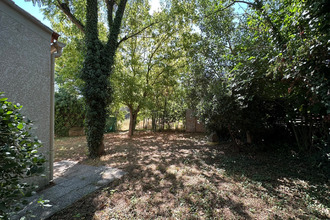 achat maison aix-en-provence 13090