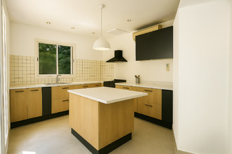 achat maison aix-en-provence 13090