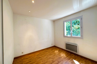 achat maison aix-en-provence 13090