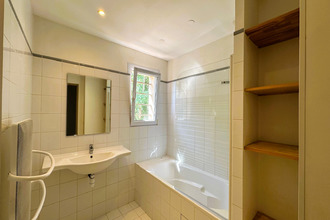 achat maison aix-en-provence 13090