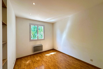 achat maison aix-en-provence 13090