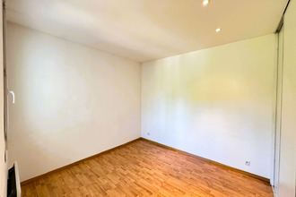 achat maison aix-en-provence 13090