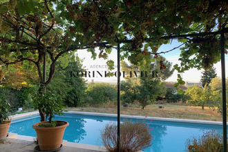 achat maison aix-en-provence 13090