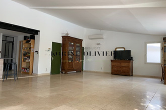 achat maison aix-en-provence 13090