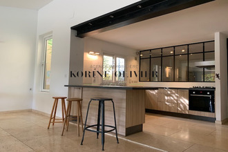 achat maison aix-en-provence 13090