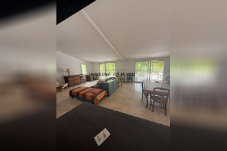 achat maison aix-en-provence 13090