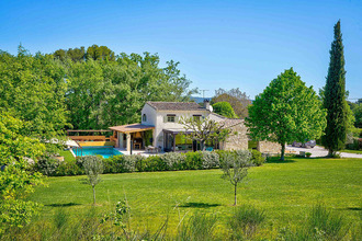 achat maison aix-en-provence 13090